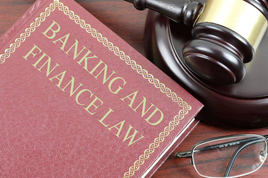Banking & Finance Law in Kenya