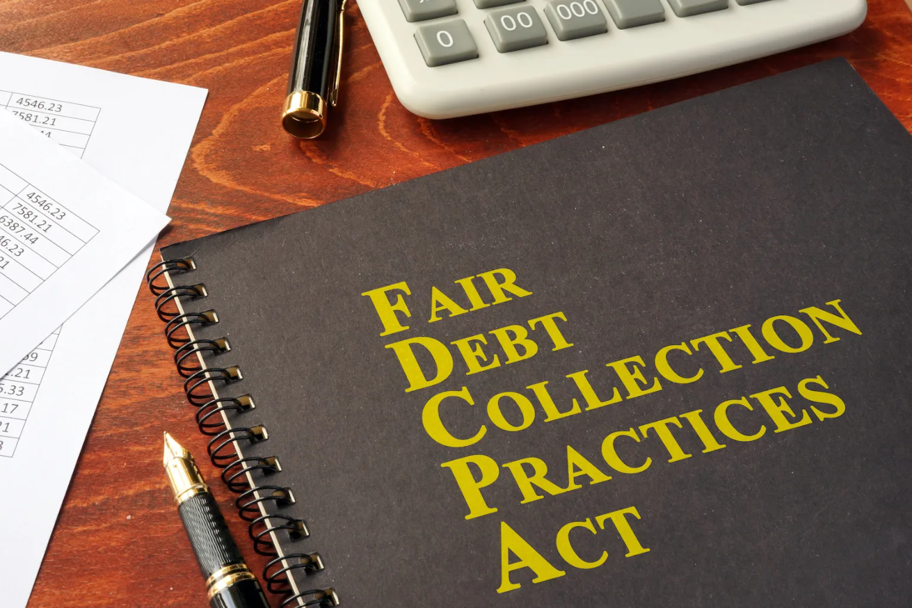 Commercial Litigation & Debt Collection Law in Kenya