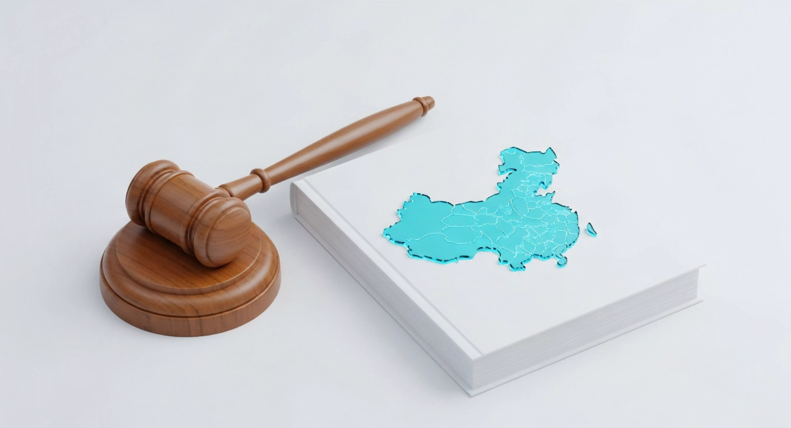 Cross Border & International Law
