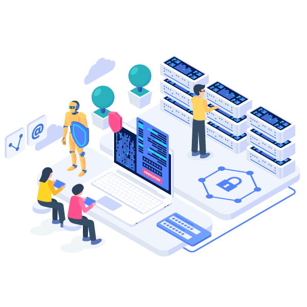 Data Protection Law