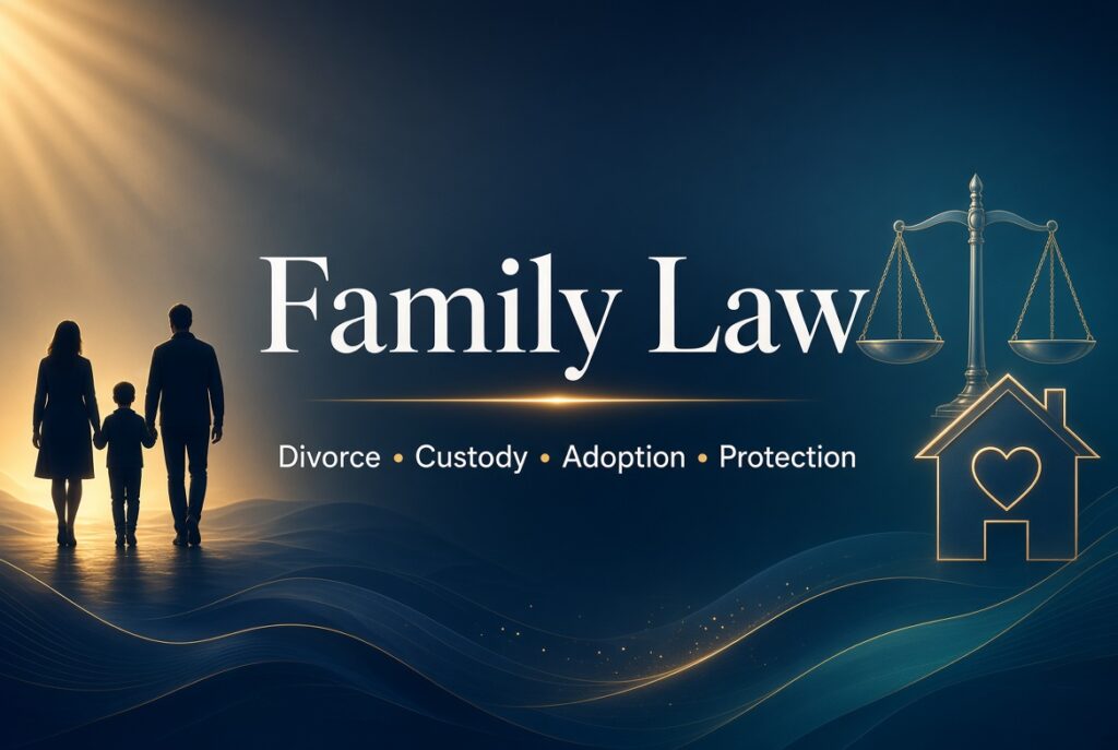 Divorce lawyers in Nairobi Kenya
