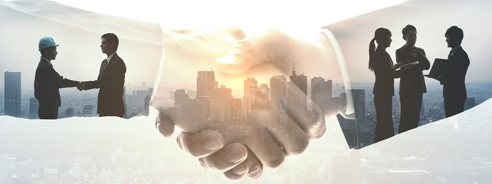 Employment & Labour Law firms in Nairobi
