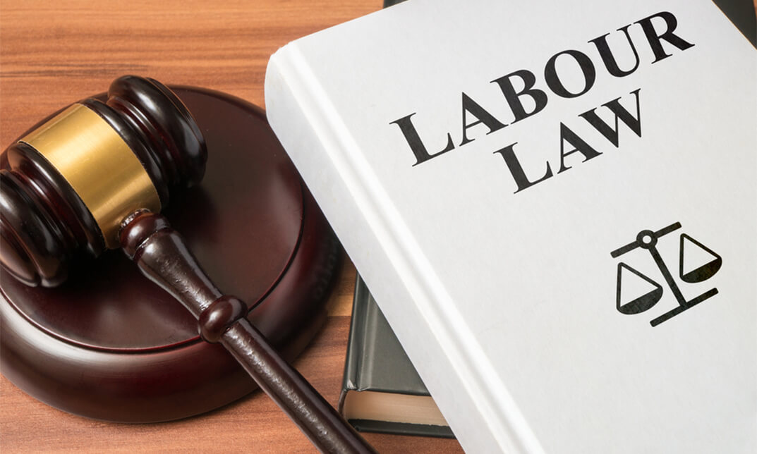 Employment & Labour Lawyers in Nairobi Kenya
