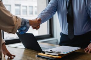 Private client Law