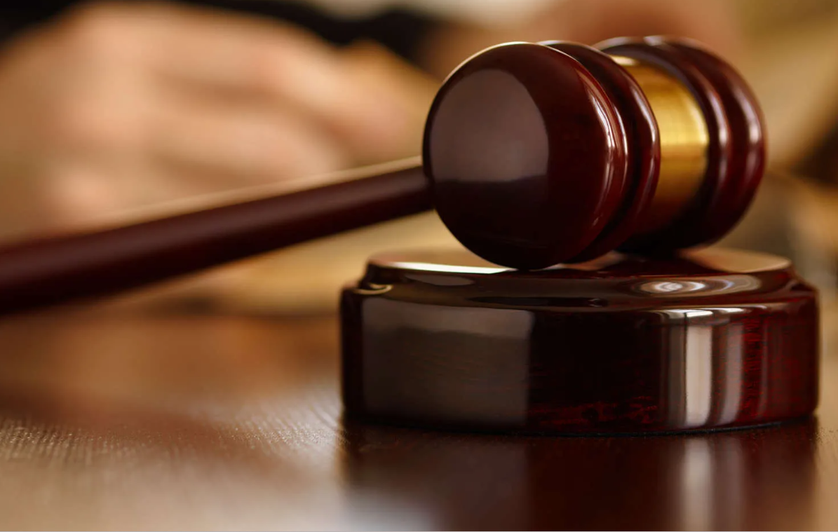 Private client Lawyers in Nairobi