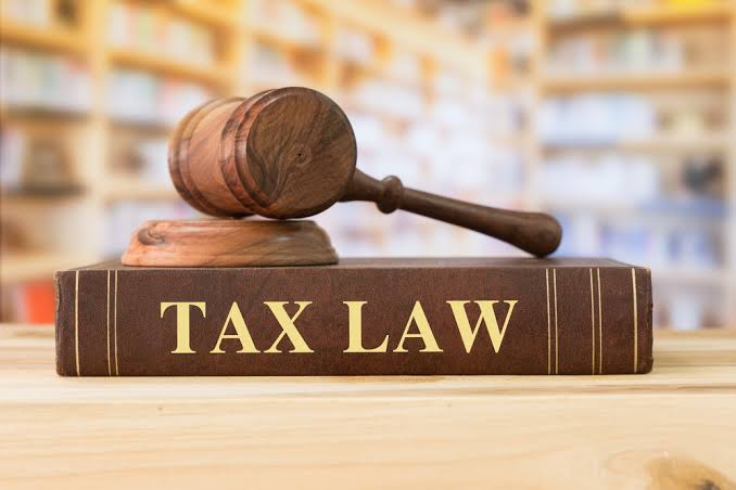 Tax Compliance in Kenya